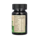 Deva, Vegan Multivitamin & Mineral Supplement, 90 Tablets